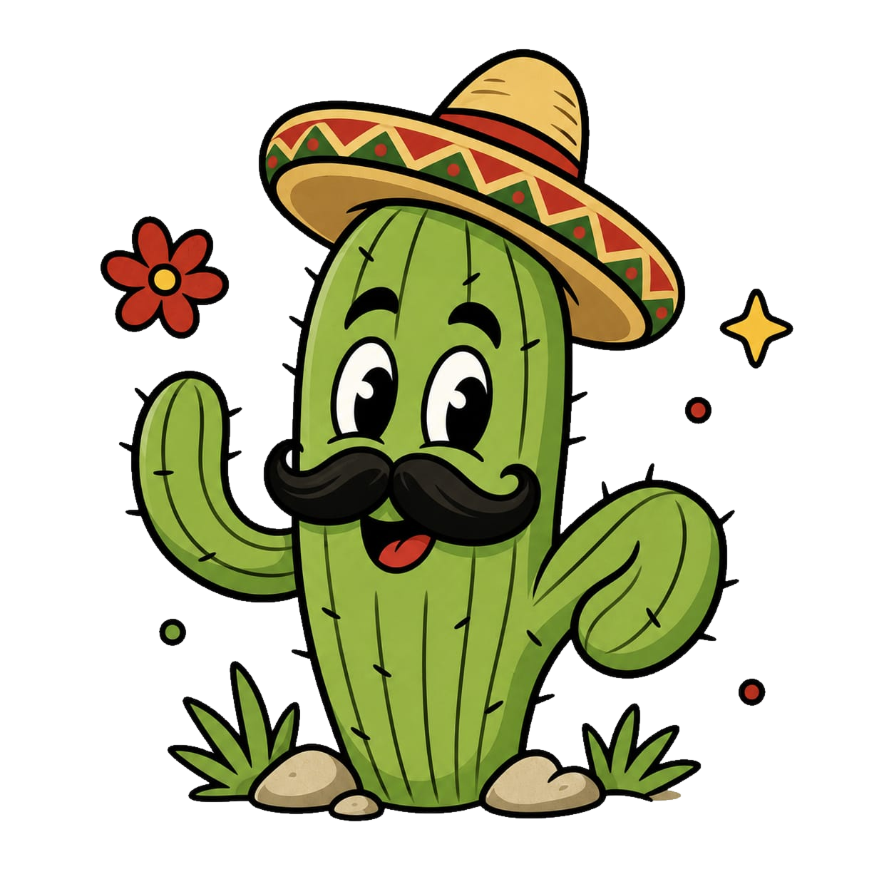 Nopal