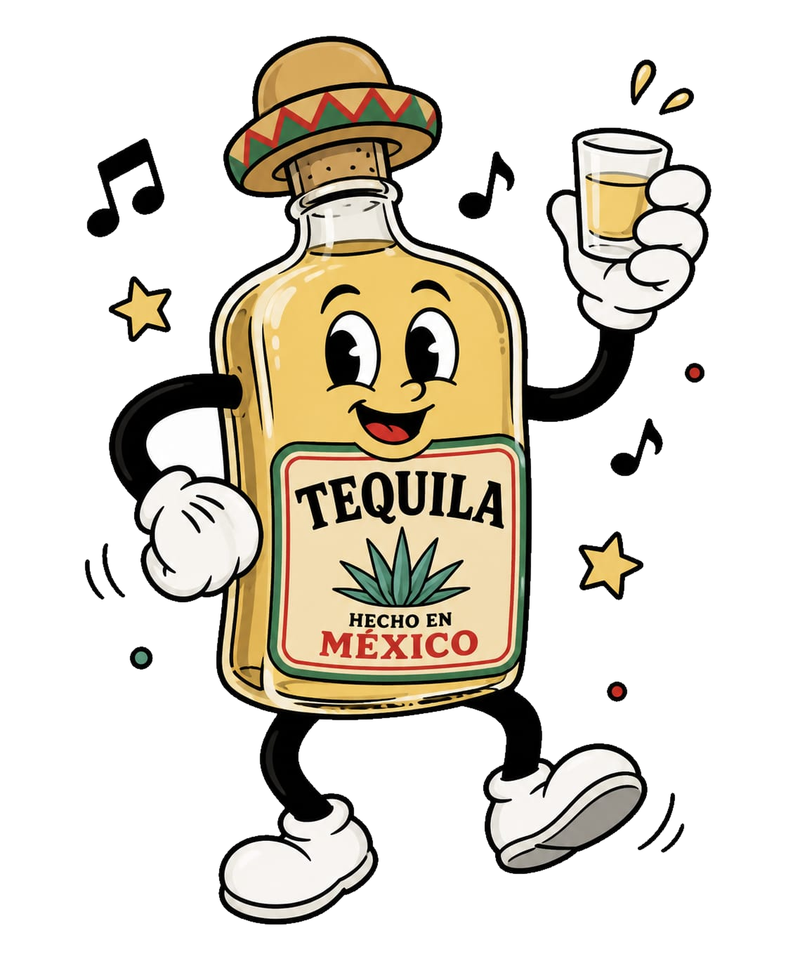 Botella